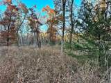 TBD 525 Road - Photo 21