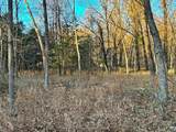 TBD 525 Road - Photo 23
