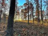TBD 525 Road - Photo 25