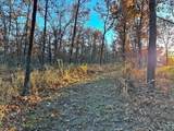 TBD 525 Road - Photo 27