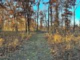 TBD 525 Road - Photo 28
