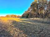 TBD 525 Road - Photo 8