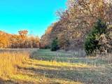 TBD 525 Road - Photo 9