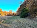 TBD 525 Road - Photo 10