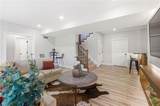 916 Savannah Lane - Photo 59