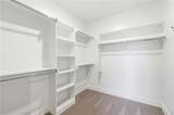 916 Savannah Lane - Photo 65
