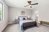 916 Savannah Lane - Photo 67