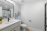916 Savannah Lane - Photo 69