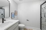 916 Savannah Lane - Photo 70