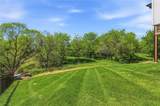 916 Savannah Lane - Photo 71