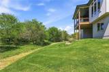 916 Savannah Lane - Photo 72