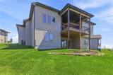 916 Savannah Lane - Photo 73
