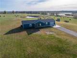 39201 351st Street - Photo 1
