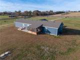 39201 351st Street - Photo 11