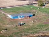 39201 351st Street - Photo 12
