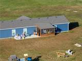 39201 351st Street - Photo 13