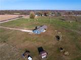39201 351st Street - Photo 14