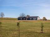 39201 351st Street - Photo 15