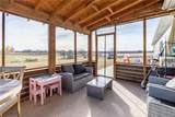 39201 351st Street - Photo 16