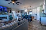 39201 351st Street - Photo 17