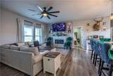 39201 351st Street - Photo 18