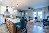 39201 351st Street - Photo 19