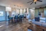 39201 351st Street - Photo 20