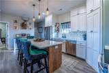 39201 351st Street - Photo 21