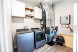 39201 351st Street - Photo 22