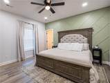 39201 351st Street - Photo 23