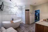 39201 351st Street - Photo 24