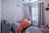 39201 351st Street - Photo 27