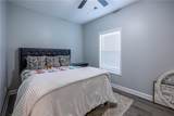 39201 351st Street - Photo 29