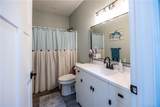 39201 351st Street - Photo 30