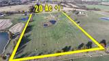 39201 351st Street - Photo 4
