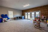 39201 351st Street - Photo 31