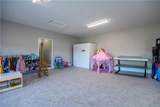 39201 351st Street - Photo 32