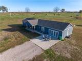 39201 351st Street - Photo 7