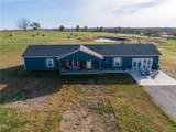 39201 351st Street - Photo 8
