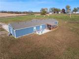39201 351st Street - Photo 9