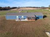 39201 351st Street - Photo 10