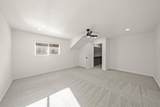 12435 Charlotte Street - Photo 12