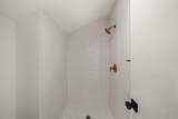 12435 Charlotte Street - Photo 14