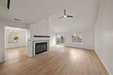 12435 Charlotte Street - Photo 5