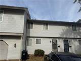 6028 127 Street - Photo 1
