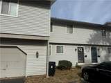 6028 127 Street - Photo 2