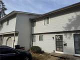 6028 127 Street - Photo 3