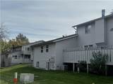6028 127 Street - Photo 4