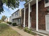 5956 129th Street - Photo 2