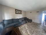 5956 129th Street - Photo 6